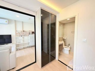 For sale 1 bed condo in Suan Luang, Bangkok