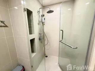 For sale 1 bed condo in Suan Luang, Bangkok