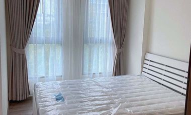 Condo en alquiler de 1 habitaciones en Bangkok Noi, Bangkok