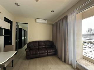 For rent 1 bed condo in Phaya Thai, Bangkok