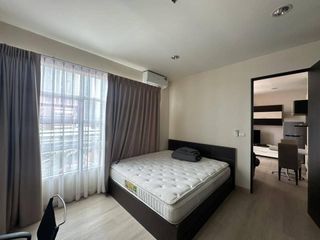 For rent 1 bed condo in Phaya Thai, Bangkok