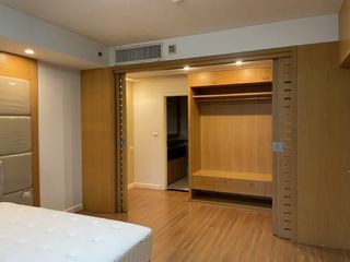 For rent 2 bedrooms condo in Sathon, Bangkok