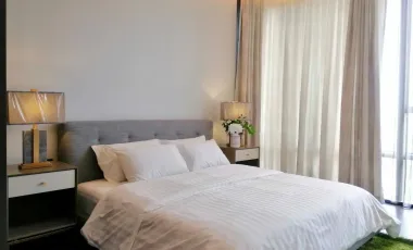 For rent 1 Beds condo in Watthana, Bangkok