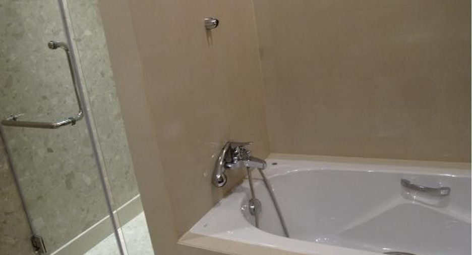 Wohnung zur Miete mit 2 Zimmer in Bang Kho Laem, Bangkok