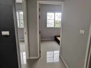 出租 3 卧室 联排别墅 在 Bang Phli, Samut Prakan