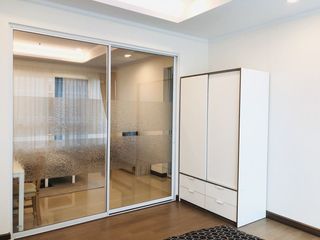 Condo en alquiler de 1 habitaciones en Ratchathewi, Bangkok