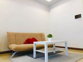 Condo en alquiler de 1 habitaciones en Ratchathewi, Bangkok