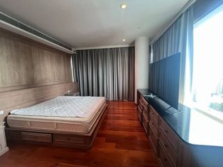 出租 4 卧室 公寓 在 Pathum Wan, 曼谷