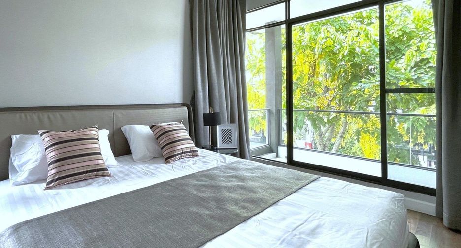 For rent 4 ベッドルーム house in Prawet, Bangkok