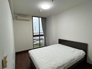 For rent 1 bed condo in Khlong San, Bangkok