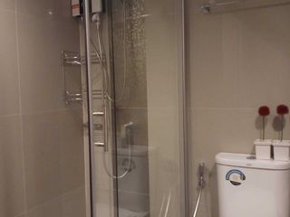 Аренда студия кондо в Пхра Кханонг, Бангкок