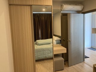 Аренда 2 спальни кондо в Банг На, Бангкок