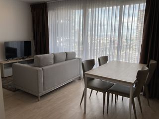 Аренда 2 спальни кондо в Банг На, Бангкок