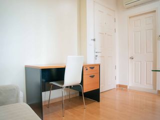 For rent 1 Beds condo in Phaya Thai, Bangkok