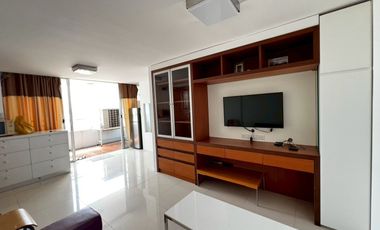 For rent 1 Beds condo in Huai Khwang, Bangkok