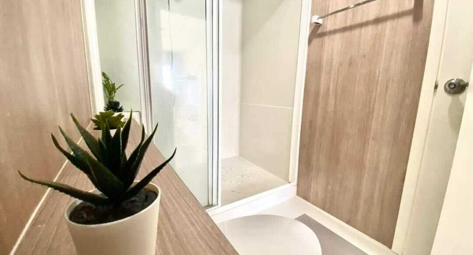 Wohnung zur Miete mit 2 Zimmer in Chom Thong, Bangkok