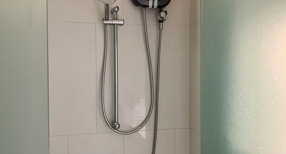 For rent 1 bed condo in Bang Rak, Bangkok