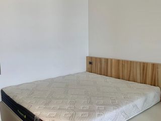 Аренда 1 кровать кондо в Банг Рак, Бангкок