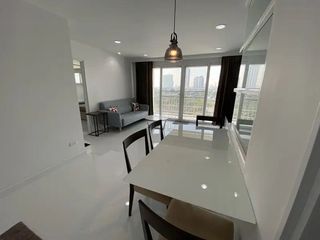 ให้เช่า 2 ห้องนอน คอนโด ใน คลองสาน, กรุงเทพฯ