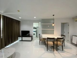 ให้เช่า 2 ห้องนอน คอนโด ใน คลองสาน, กรุงเทพฯ