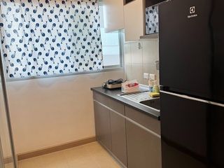 出租 公寓 公寓 在 Phasi Charoen, 曼谷