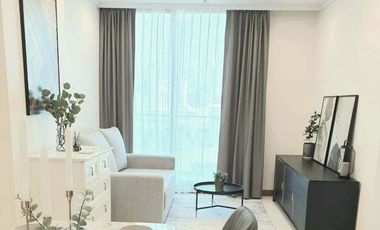 Wohnung zur Miete mit 1 Zimmer in Watthana, Bangkok