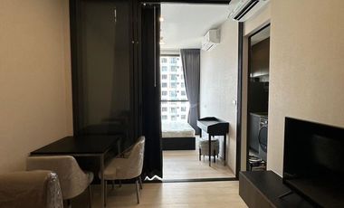 出租 1 卧室 公寓 在 Chatuchak, 曼谷