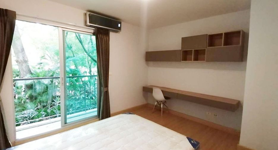Wohnung zur Miete mit 2 Zimmer in Bang Na, Bangkok