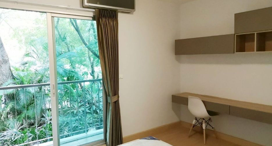 Wohnung zur Miete mit 2 Zimmer in Bang Na, Bangkok