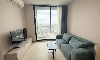 Wohnung zur Miete mit 2 Zimmer in Bang Na, Bangkok