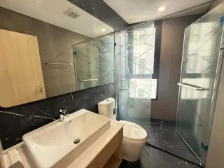 For rent 2 bedrooms condo in Bang Na, Bangkok