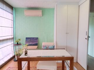 For rent 2 bedrooms condo in Phra Khanong, Bangkok