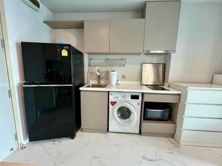 出租 1 卧室 公寓 在 Chatuchak, 曼谷