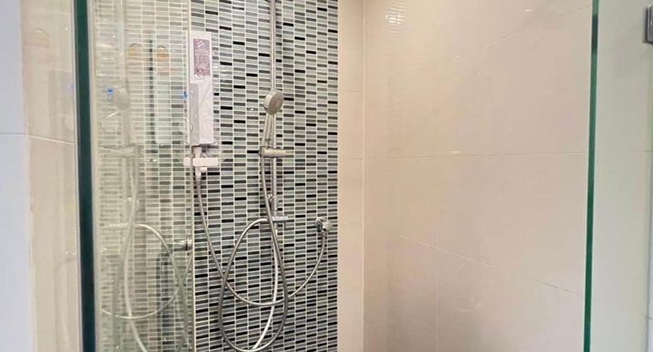 For rent 1 bed condo in Bang Na, Bangkok