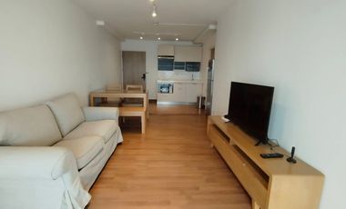 For rent 1 Beds apartment in Khlong Toei, Bangkok