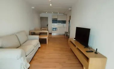 For rent 1 bed apartment in Khlong Toei, Bangkok