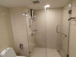 Apartment zur Miete mit 1 Zimmer in Khlong Toei, Bangkok