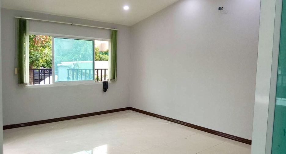 À louer 7 chambres maison à Bang Phli, Samut Prakan