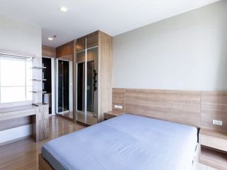 出租 1 卧室 公寓 在 Phaya Thai, 曼谷
