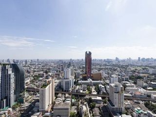 出租 1 卧室 公寓 在 Phaya Thai, 曼谷
