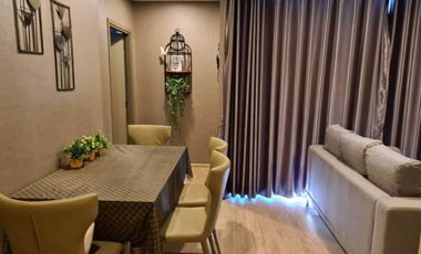 Wohnung zur Miete mit 2 Zimmer in Bang Na, Bangkok