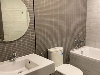 For rent 1 Beds condo in Watthana, Bangkok