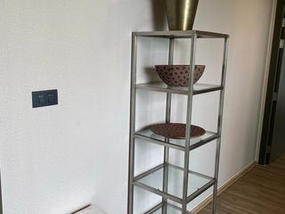 For rent 1 Beds condo in Watthana, Bangkok
