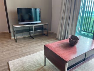 For rent 1 Beds condo in Watthana, Bangkok
