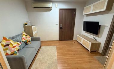 For rent 1 Beds condo in Watthana, Bangkok