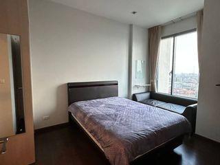 出租 2 卧室 公寓 在 Watthana, 曼谷