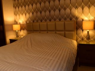 For rent 2 bedrooms condo in Pathum Wan, Bangkok