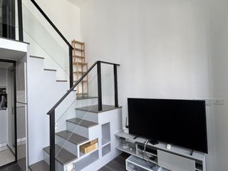 出租 1 卧室 公寓 在 Chatuchak, 曼谷