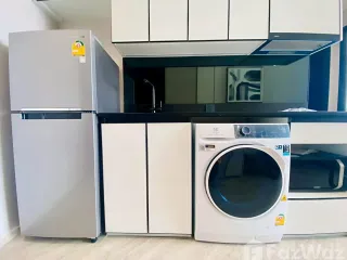 出售 2 卧室 公寓 在 Khlong San, 曼谷