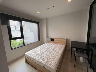For rent 1 Beds condo in Pathum Wan, Bangkok